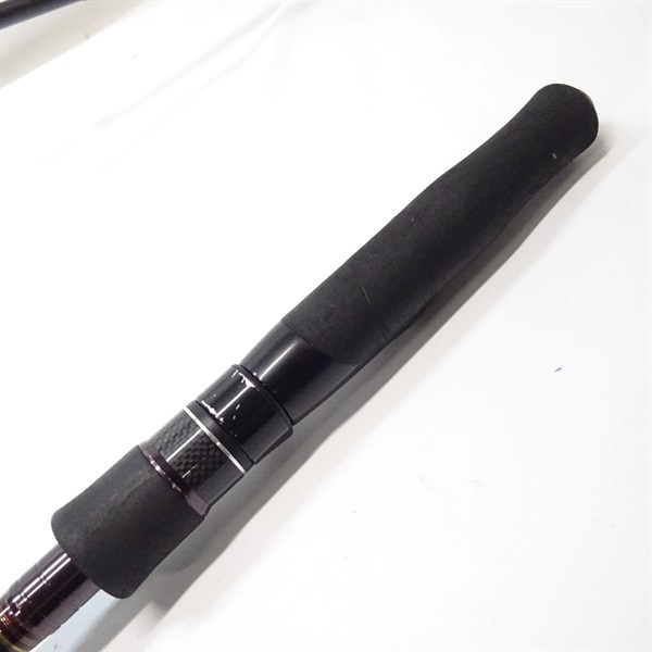 １４ソルティシェイプダッシュＳ６３ＭＬ／Ｇ
